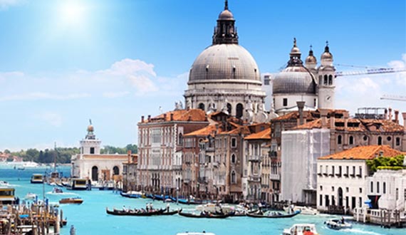 cities image