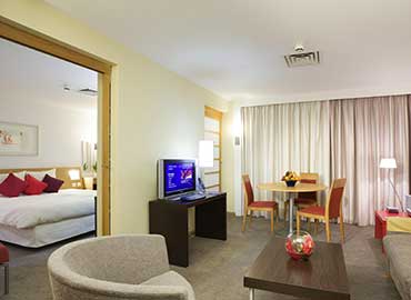 Hotel-image