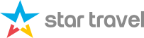 footer-logo