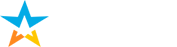 footer-logo