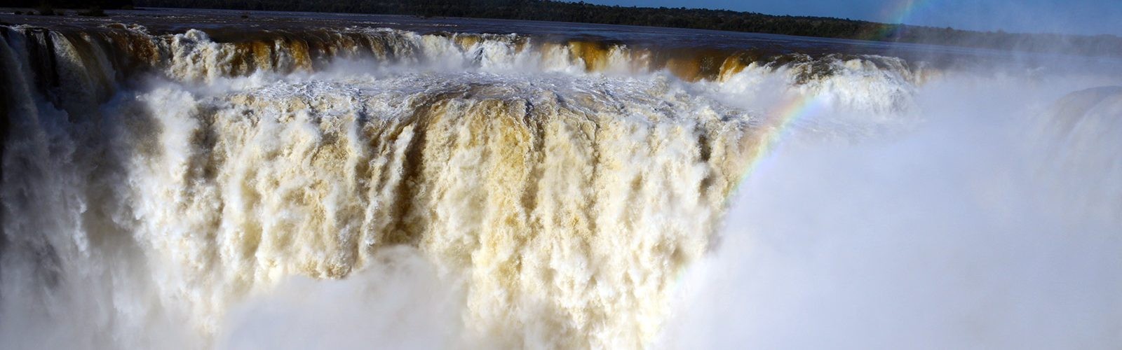 17. garganta del diablo cataratas del iguazú misiones argentina 1600x500